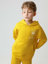 ����� �� 23.12  Crockid ������� ��� ��� �� 302333/�������