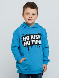 ����� �� 23.12  Batik ���� ��� �������� (0020/1_��24) 0020/1_��24 �����