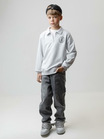 ����� �� 23.12  Crockid ������� (�������) ��� ��� �� 302798/��.����� ������ �634