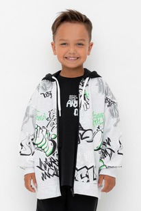 ����� �� 23.12  Crockid ������� (���������) ��� ��� �� 302743/������ ���������,�