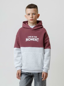 ����� �� 23.12  Crockid ������� (����) ��� ��� �� 302214/����������,��.����� ���