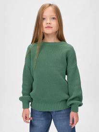 ����� �� 23.12  Bossa Nova ������ ������� (134-158) 716�-725-� 716�-725-�