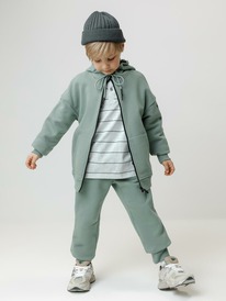 ����� �� 23.12  Crockid ������� (���������) ��� ��� �� 302853/���� 5107 �612