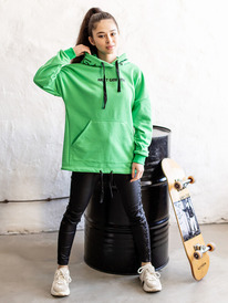 ����� �� 23.12  Batik 130-23�-1 ���� ����� 130-23�-1 �������������