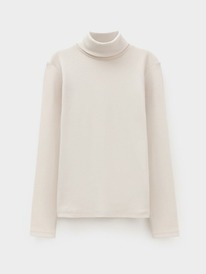 ����� �� 23.12  Crockid ������� (���������) ��� ��� �� 301477/������-������� 078