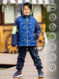 ����� �� 23.12  Batik 538-23�-2 ������-������ ��� �������� "�����" 538