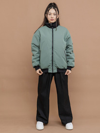 ����� �� 23.12  Batik ������ ������� ����� (283-25�) 283-25�-10 ����