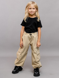 ����� �� 23.12  Batik 693-24�-4 ����� "������" 693-24�-4 �������