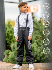 ����� �� 23.12  Batik 556-23�-1 ����� ��� �������� "�����" 556-23�-1 �