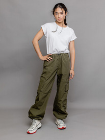 ����� �� 23.12  Batik 695-24�-4 ����� "�����" 695-24�-4 ���������