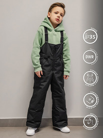 ����� �� 23.12  Batik 480-24�-1 �������������� ������� "������" 480-24