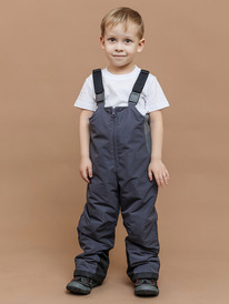 ����� �� 23.12  Batik �������������� ���� (260-26�) 260-26�-2 ����� �����