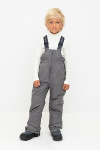 ����� �� 23.12  Crockid �������������� ��� �� 40007/24/2 ��