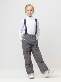 ����� �� 23.12  Crockid ����� ��� �� 40006/25/2 ��