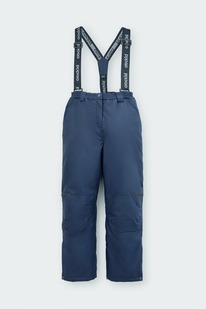 ����� �� 23.12  Crockid ����� ��� �� 40008/24/4 ��