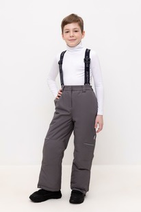 ����� �� 23.12  Crockid ����� ��� �� 40008/24/2 ��