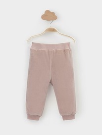 ����� �� 23.12  Crockid ����� �/��� �� � 400773/�������� �������