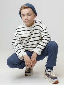 ����� �� 23.12  Crockid ����� ��� ��� �� 400633-1/�������� ����