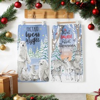 ����� �������� ��������� �� ������� � ���������� 35*60�� (2��)