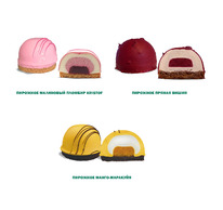 KRISTOF �������� ������� 12��/��� ���������