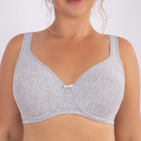 ����� �� 15.12  Milavitsa ����������� 130360 �����