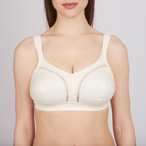 ����� �� 15.12  Milavitsa ����������� 134040 �������