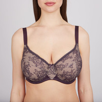 ����� �� 15.12  Milavitsa ����������� 108000 ����/���