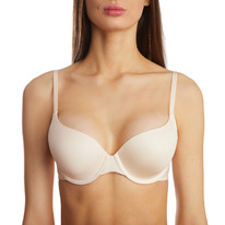 ����� �� 15.12  Milavitsa ����������� 120320 �������