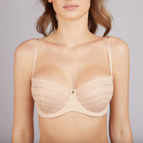 ����� �� 15.12  Milavitsa ����������� 127640 ���