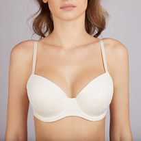 ����� �� 15.12  Milavitsa ����������� 120341 �������