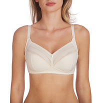 ����� �� 15.12  Milavitsa ����������� 107710 �������