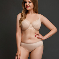 ����� �� 15.12  Milavitsa ����������� 107692 ���