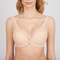 ����� �� 15.12  Milavitsa ����������� 127660 ���