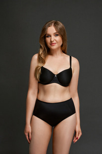 ����� �� 15.12  Milavitsa ����������� 109140 ������