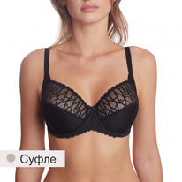 ����� �� 15.12  Aveline ����������� 661711 �����