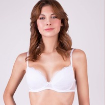 ����� �� 15.12  Aveline ����������� 661740