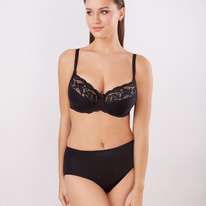 ����� �� 15.12  Aveline ����������� 660510 ������