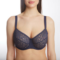 ����� �� 15.12  Aveline ����������� 666180 ��������/���