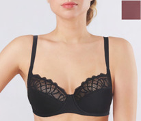 ����� �� 15.12  Aveline ����������� 660680 ���������� ����