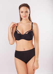 ����� �� 15.12  Aveline ����������� 661310 ������