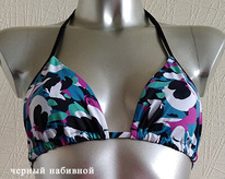   15.12  Aveline   510001