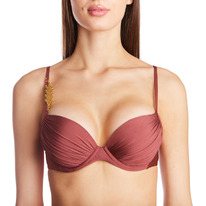   15.12  Alisee   Simplicite de lux 750084  