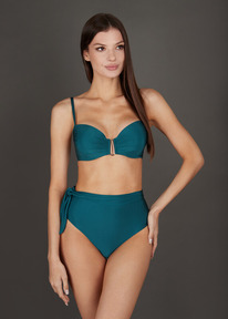   15.12  Alisee   Simplicite de lux 750085  