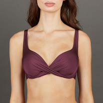   15.12  Alisee   Simplicite de lux 750083 