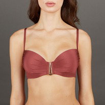   15.12  Alisee   Simplicite de lux 750085  