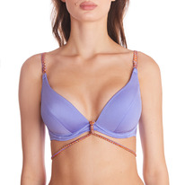   15.12  Milavitsa    470396 