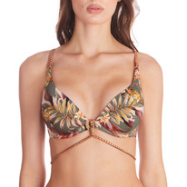   15.12  Milavitsa    470379  