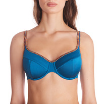   15.12  Milavitsa    470382  