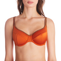   15.12  Milavitsa    470382 