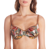   15.12  Milavitsa    460382  